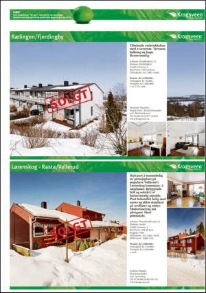 romerikesblad_bolig-20130422_000_00_00_009.pdf