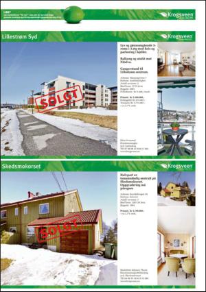 romerikesblad_bolig-20130422_000_00_00_010.pdf