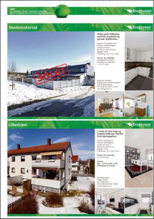 romerikesblad_bolig-20130422_000_00_00_011.pdf