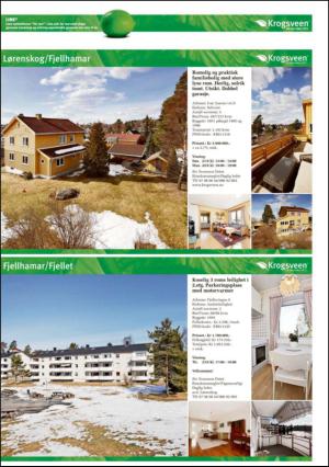 romerikesblad_bolig-20130422_000_00_00_012.pdf