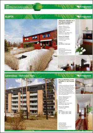 romerikesblad_bolig-20130422_000_00_00_013.pdf