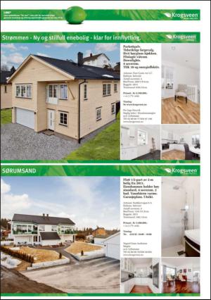 romerikesblad_bolig-20130422_000_00_00_014.pdf