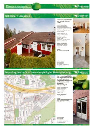romerikesblad_bolig-20130422_000_00_00_015.pdf