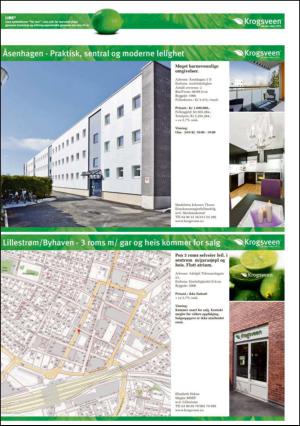 romerikesblad_bolig-20130422_000_00_00_016.pdf