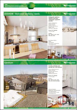 romerikesblad_bolig-20130422_000_00_00_017.pdf