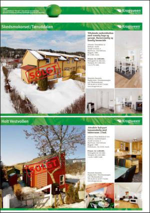romerikesblad_bolig-20130422_000_00_00_018.pdf