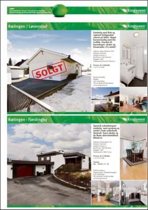 romerikesblad_bolig-20130422_000_00_00_019.pdf