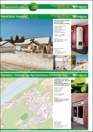 romerikesblad_bolig-20130422_000_00_00_020.pdf