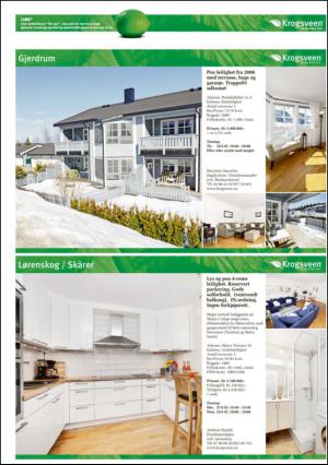 romerikesblad_bolig-20130422_000_00_00_021.pdf