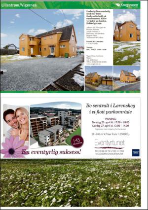 romerikesblad_bolig-20130422_000_00_00_022.pdf