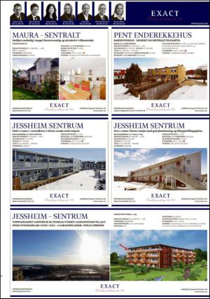 romerikesblad_bolig-20130422_000_00_00_023.pdf