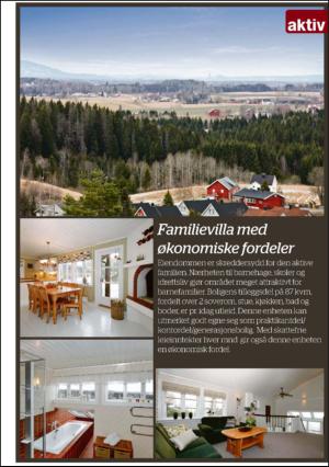 romerikesblad_bolig-20130422_000_00_00_025.pdf