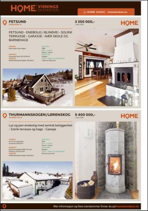 romerikesblad_bolig-20130422_000_00_00_026.pdf