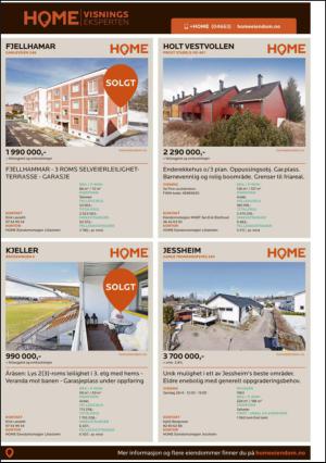 romerikesblad_bolig-20130422_000_00_00_028.pdf
