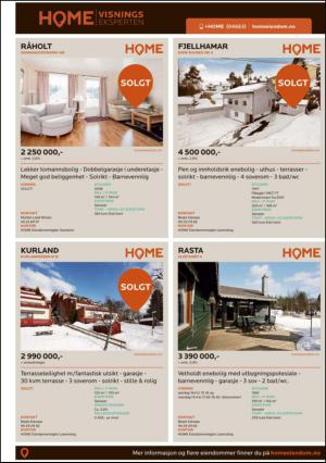 romerikesblad_bolig-20130422_000_00_00_029.pdf