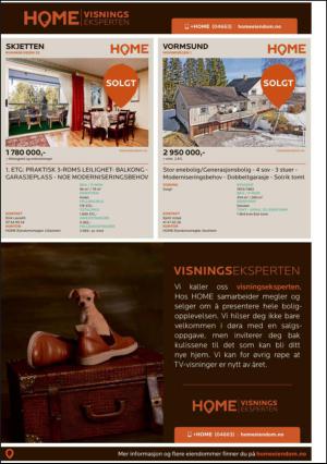 romerikesblad_bolig-20130422_000_00_00_030.pdf