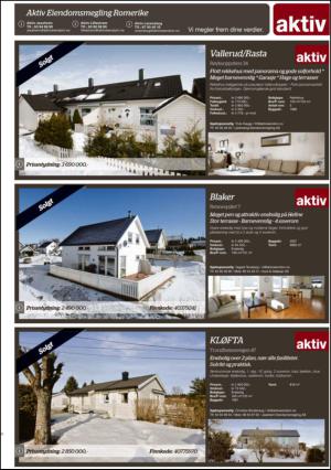romerikesblad_bolig-20130422_000_00_00_031.pdf