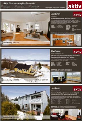 romerikesblad_bolig-20130422_000_00_00_032.pdf
