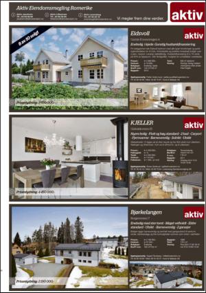 romerikesblad_bolig-20130422_000_00_00_033.pdf
