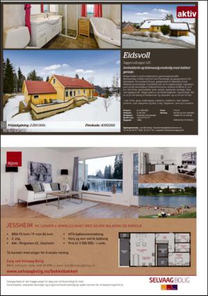 romerikesblad_bolig-20130422_000_00_00_034.pdf