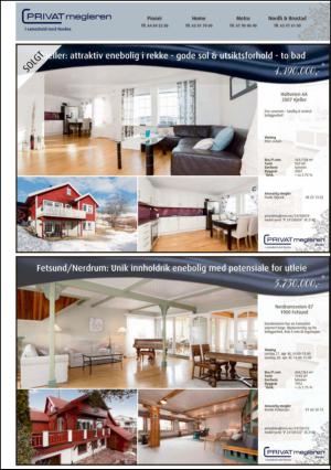 romerikesblad_bolig-20130422_000_00_00_035.pdf