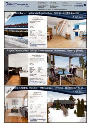 romerikesblad_bolig-20130422_000_00_00_037.pdf