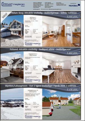 romerikesblad_bolig-20130422_000_00_00_038.pdf