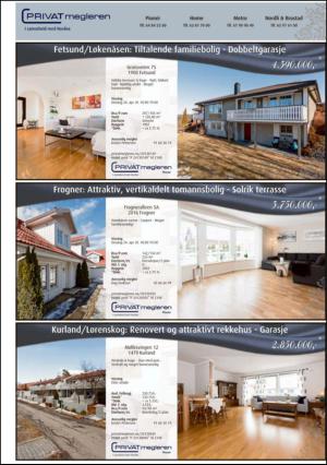 romerikesblad_bolig-20130422_000_00_00_039.pdf