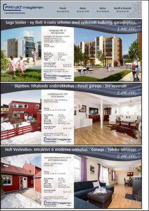 romerikesblad_bolig-20130422_000_00_00_040.pdf