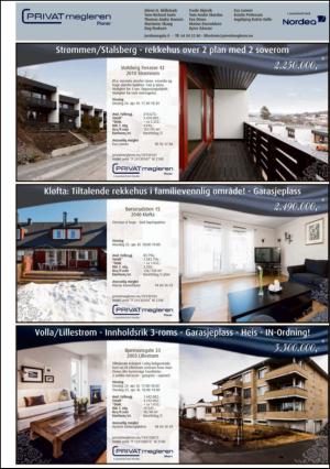 romerikesblad_bolig-20130422_000_00_00_041.pdf