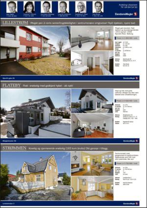 romerikesblad_bolig-20130422_000_00_00_042.pdf