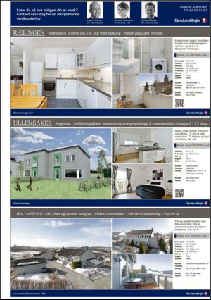 romerikesblad_bolig-20130422_000_00_00_043.pdf