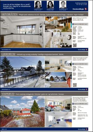 romerikesblad_bolig-20130422_000_00_00_044.pdf