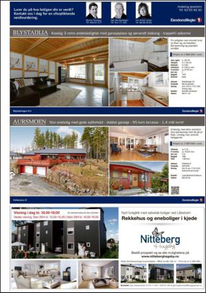 romerikesblad_bolig-20130422_000_00_00_045.pdf