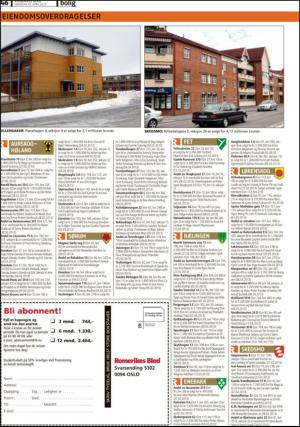 romerikesblad_bolig-20130422_000_00_00_046.pdf