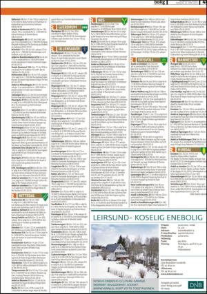 romerikesblad_bolig-20130422_000_00_00_047.pdf