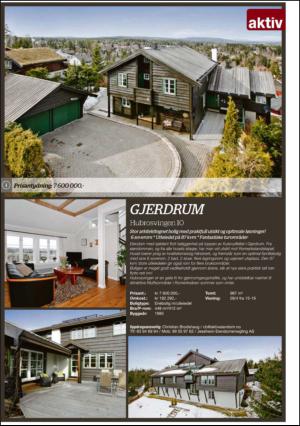romerikesblad_bolig-20130422_000_00_00_048.pdf