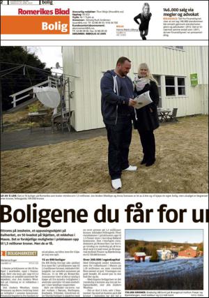 romerikesblad_bolig-20130429_000_00_00_002.pdf