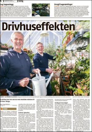romerikesblad_bolig-20130429_000_00_00_004.pdf