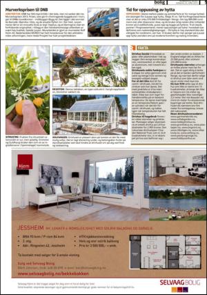 romerikesblad_bolig-20130429_000_00_00_005.pdf