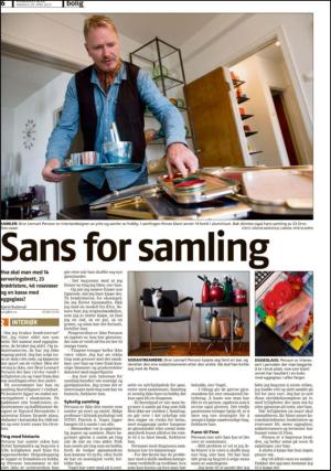 romerikesblad_bolig-20130429_000_00_00_006.pdf