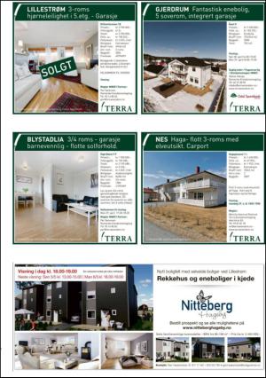 romerikesblad_bolig-20130429_000_00_00_007.pdf