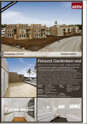 romerikesblad_bolig-20130429_000_00_00_008.pdf