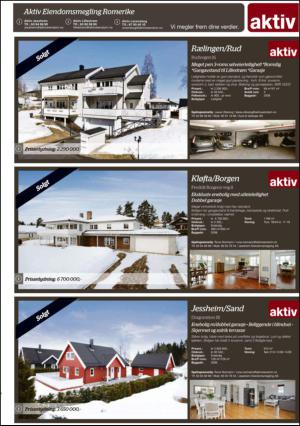 romerikesblad_bolig-20130429_000_00_00_009.pdf