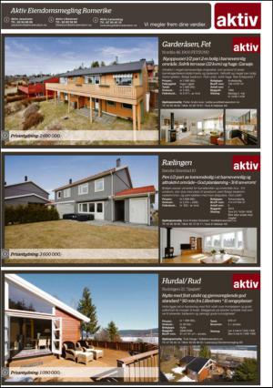 romerikesblad_bolig-20130429_000_00_00_012.pdf
