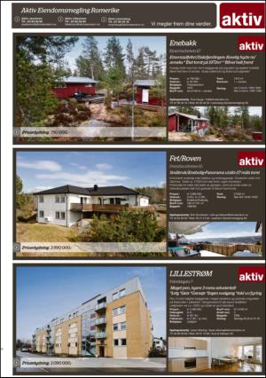 romerikesblad_bolig-20130429_000_00_00_013.pdf