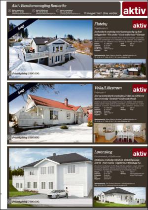 romerikesblad_bolig-20130429_000_00_00_015.pdf