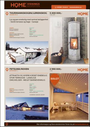 romerikesblad_bolig-20130429_000_00_00_017.pdf