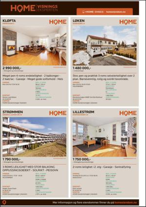 romerikesblad_bolig-20130429_000_00_00_018.pdf