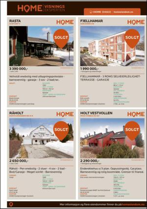 romerikesblad_bolig-20130429_000_00_00_019.pdf